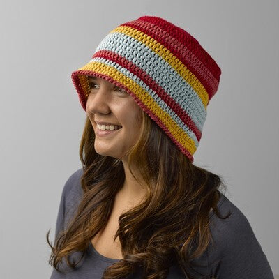 Valley Yarns Bold Spring eBook Knitting Pattern