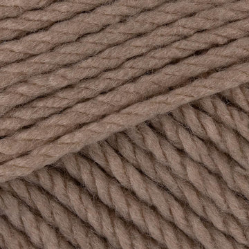 Cork (429)