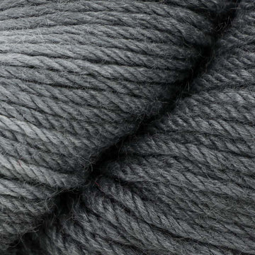 Charcoal Whisper (5209)