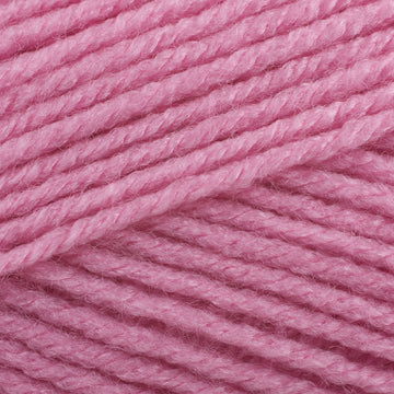 Tea Rose (207)