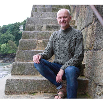 Rowan Ilfracombe PDF