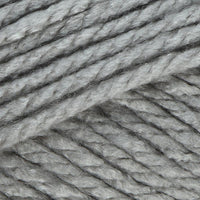Silver (07)