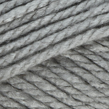 Silver (07)
