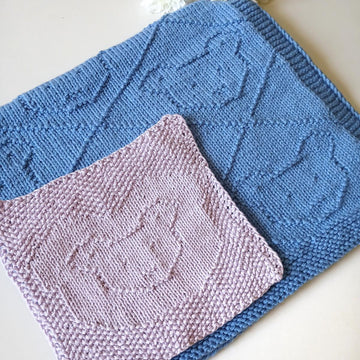 My Bear Cloth