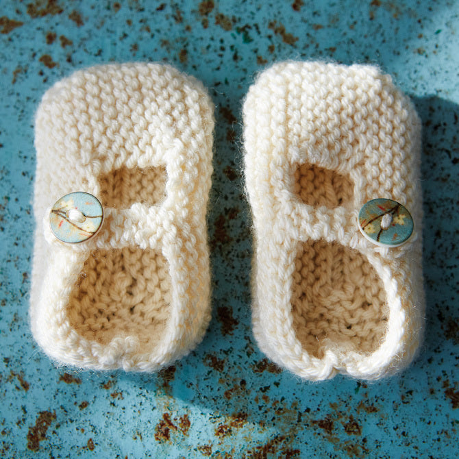Rowan Precious Knits Hat Knitting Pattern
