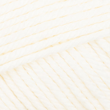 White (1)