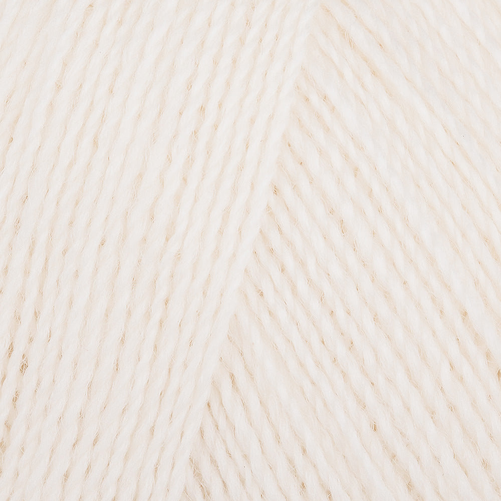 Debbie Bliss Rialto Lace