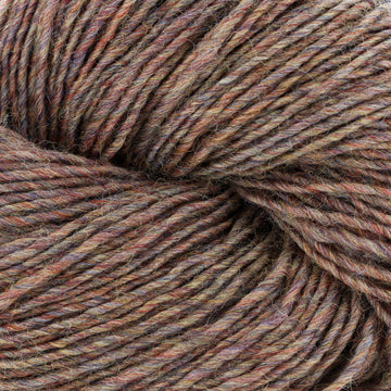 Northern Lights (2322)