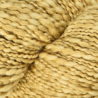 Gold Shadow (4)