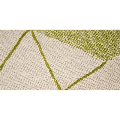 Shibui Knits Mix No. 18 Wrap Knitting Pattern