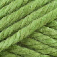 Key Lime (171)