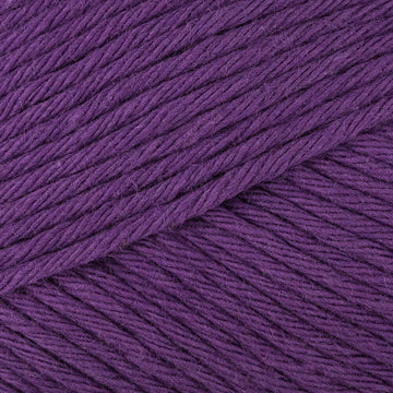 Rich Mauve (645)