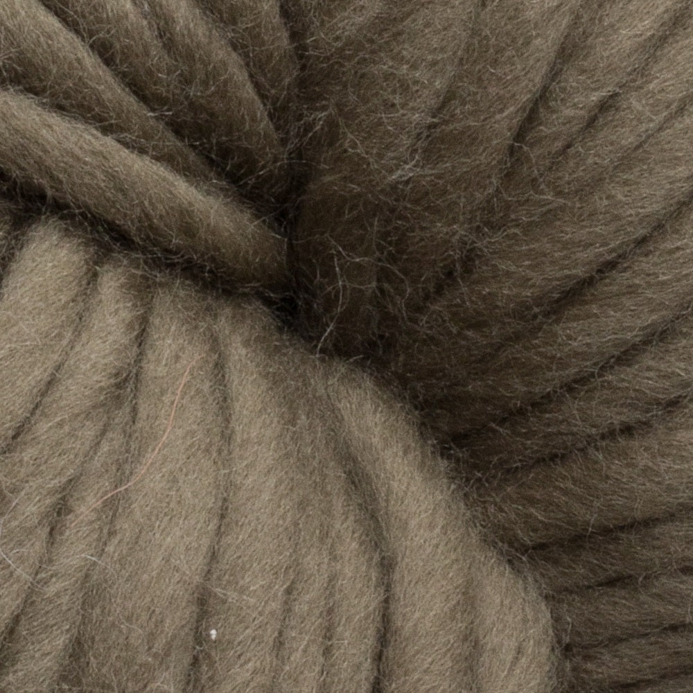 Cascade Yarns Magnum