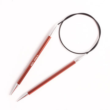 US 9 (5.5mm)