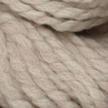 Taupe (3)