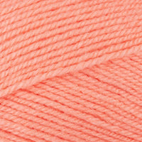 Baby Peach (3285)