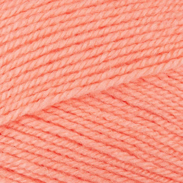 Baby Peach (3285)