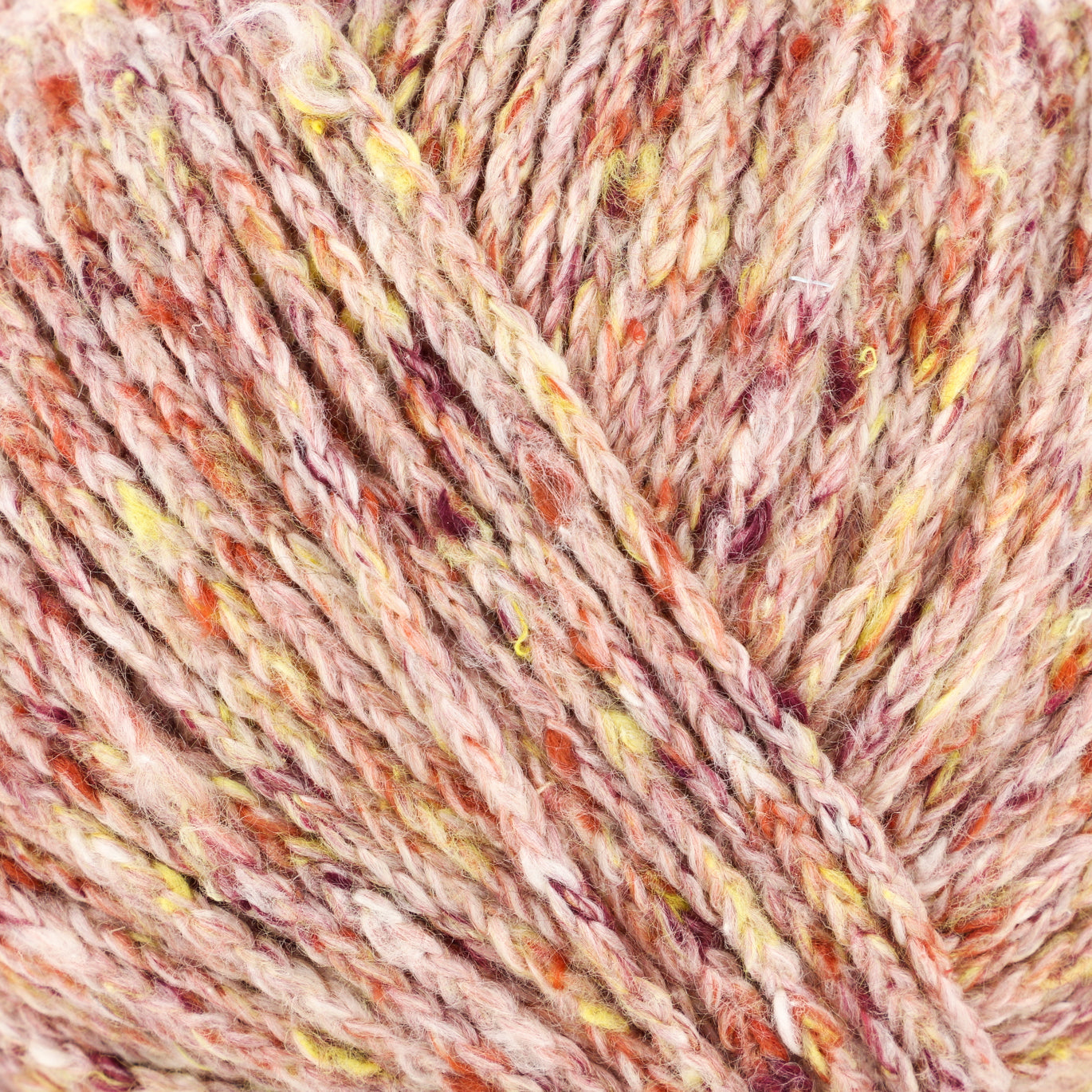 Stacy Charles Fine Yarns Gemma Yarn - Cotton Worsted