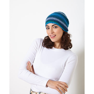 Accessories Cowl Crochet Pattern