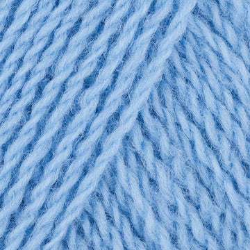 Pastellblau / Pastel Blue (43)