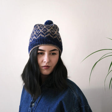 Ogee & Gosh Hats