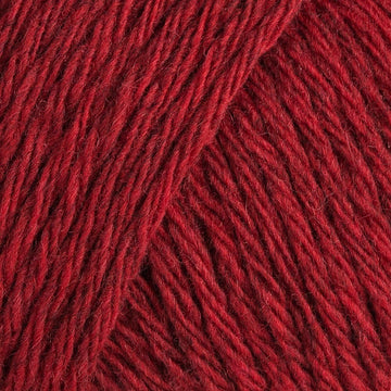 61