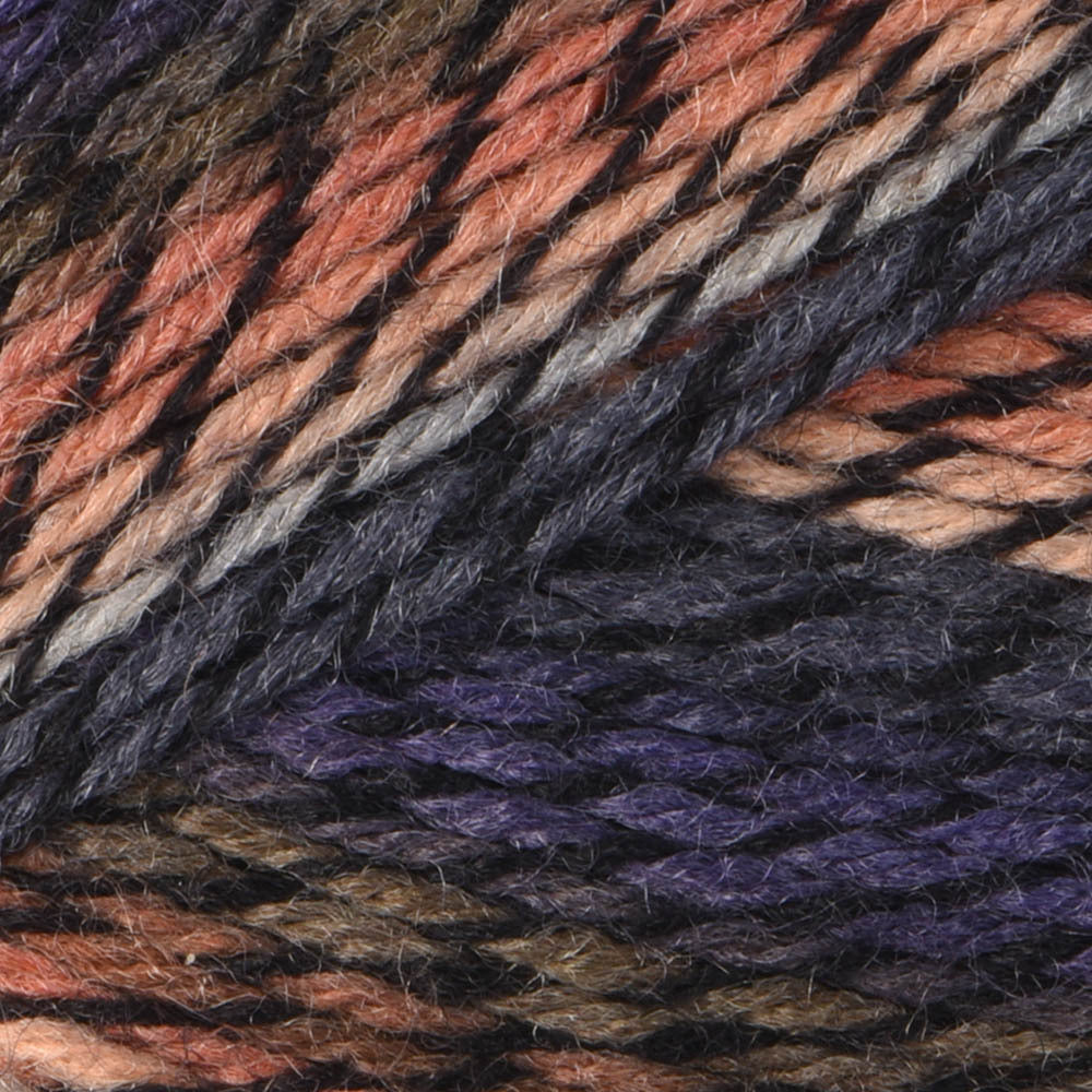 Berroco Sox Yarn - Superwash Wool 3 Ply