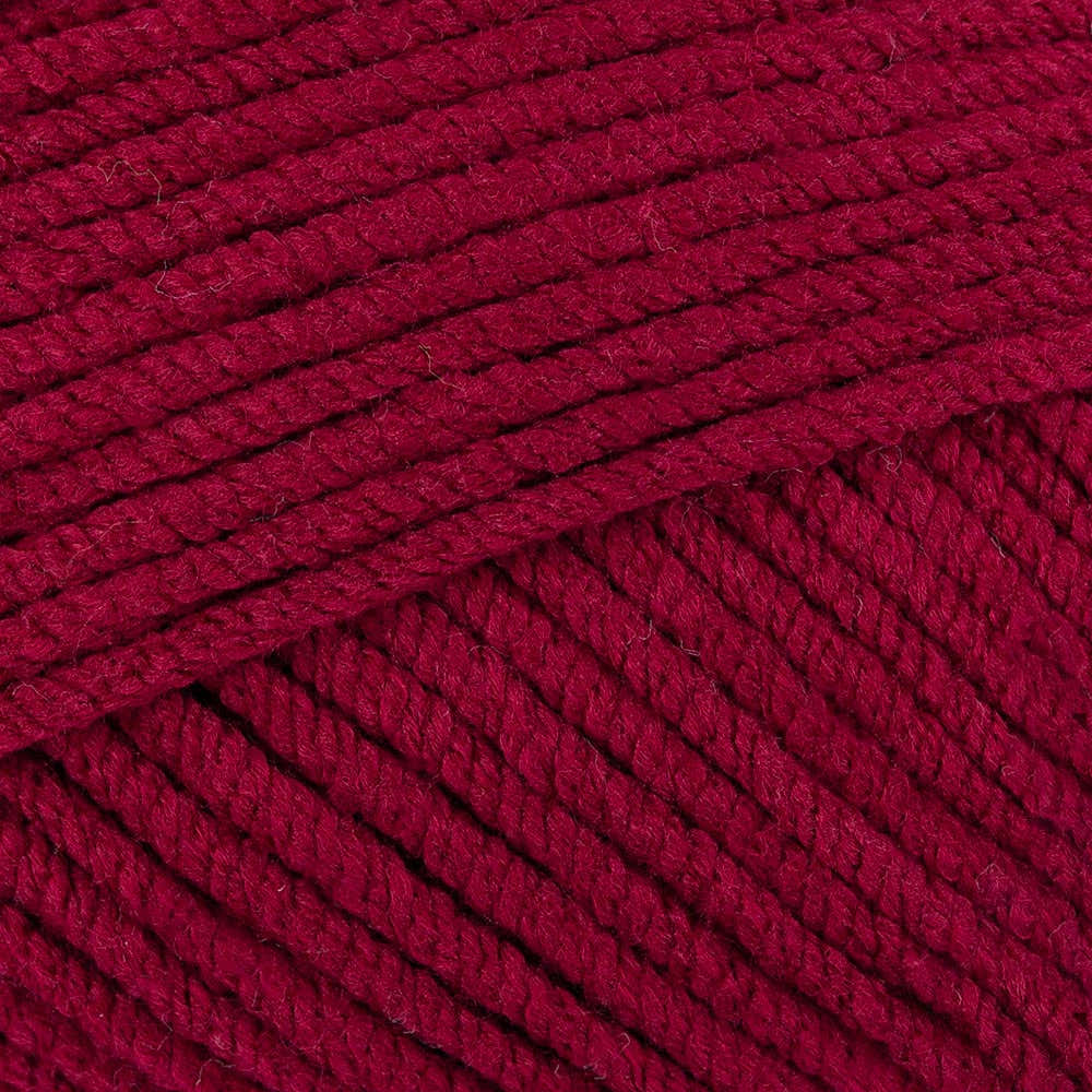 Sirdar Stories Chunky Yarn - Cotton Chunky