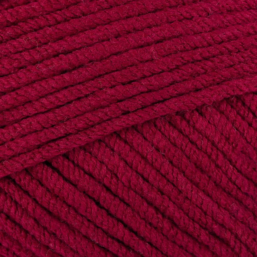 Sirdar Stories Chunky Yarn - Cotton Chunky