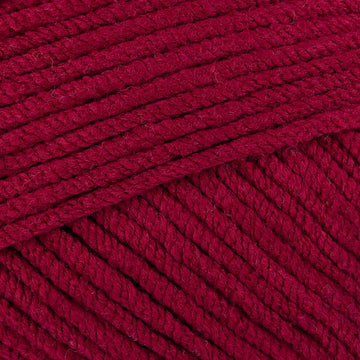 Sirdar Stories Chunky Yarn - Cotton Chunky