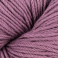 Wisteria (5141)