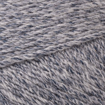 Blue Denim (5502)