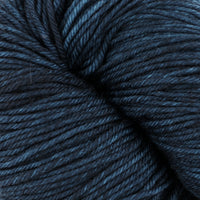 DUPLPrussia Blue (DUPL46)