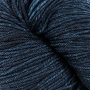 DUPLPrussia Blue (DUPL46)