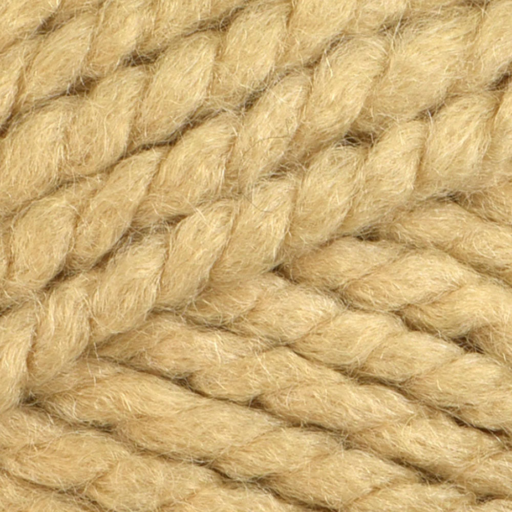 Lion Brand Wool Ease Thick & Quick Yarn - Acrylic Super Chunky