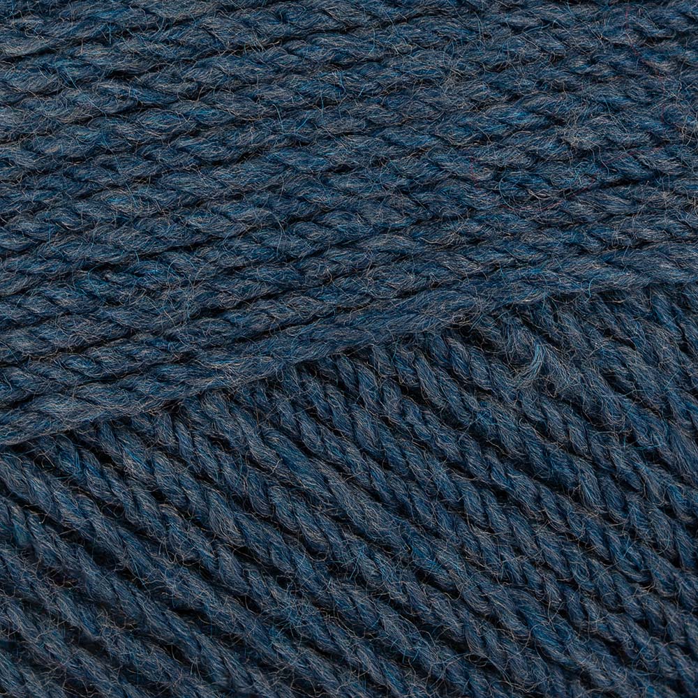 King Cole Comfort Baby DK Yarn - Acrylic DK