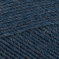 Jeans (3338)