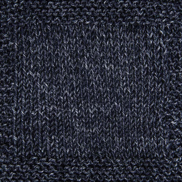Debbie Bliss Cotton Denim DK 10 Ball Value Pack Yarn - Cotton DK