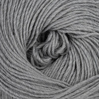 Wind (94116)