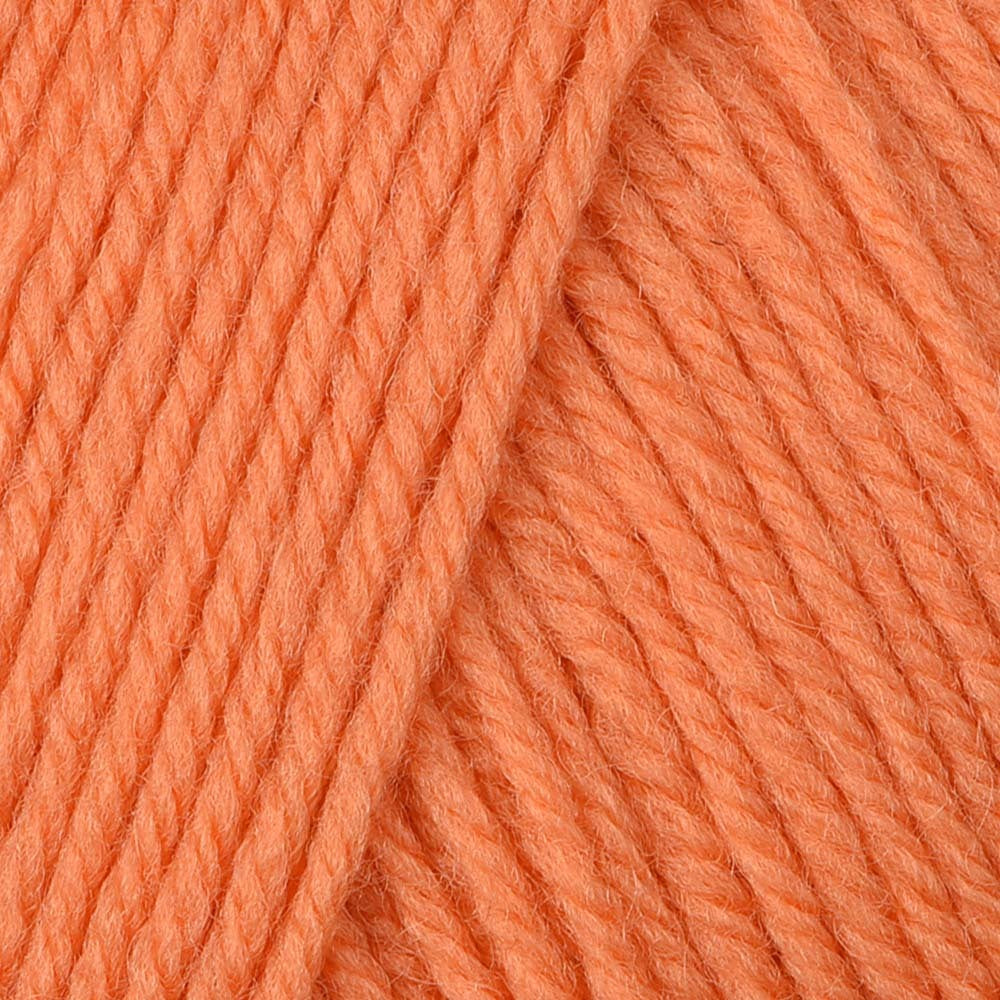 Universal Yarn Deluxe DK Superwash Yarn - Superwash Wool DK