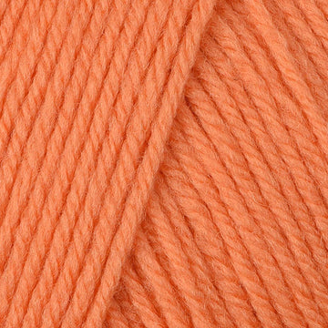 Universal Yarn Deluxe DK Superwash Yarn - Superwash Wool DK