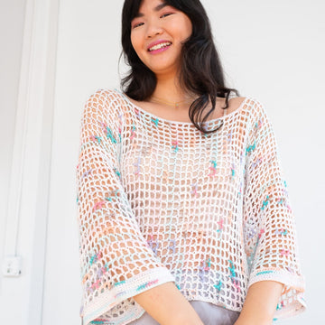 Berroco Lighted Structures Gaudi PDF