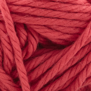 Cranberry (120)