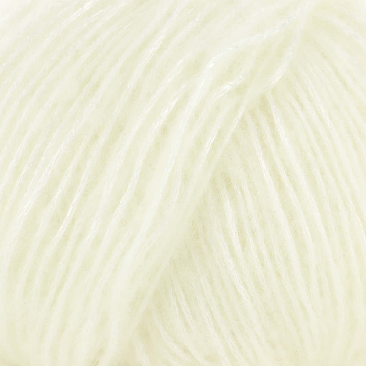 Stacy Charles Fine Yarns Megan Yarn - Merino Wool Worsted