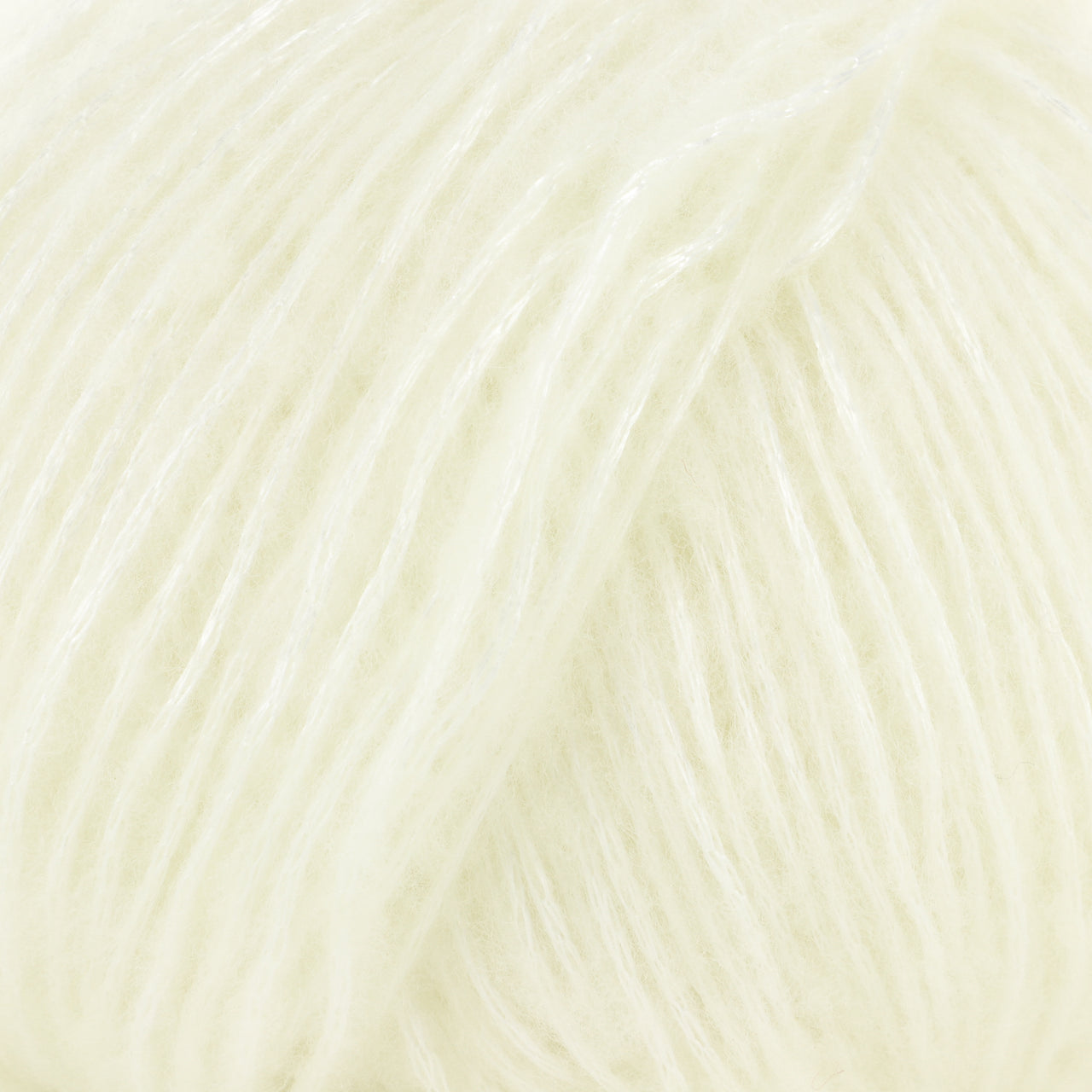 Stacy Charles Fine Yarns Megan Yarn - Merino Wool Worsted