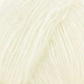 Stacy Charles Fine Yarns Megan Yarn - Merino Wool Worsted