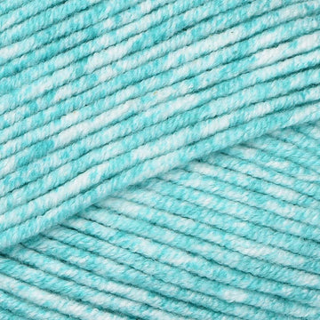 Turquoise (05)