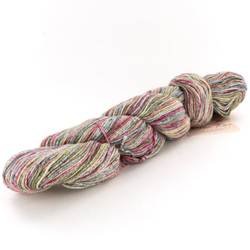 Ella Rae Watercolors Yarn - Cotton DK