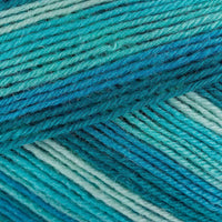 Seascape (873)