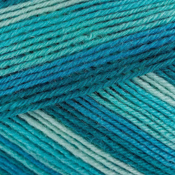 Seascape (873)